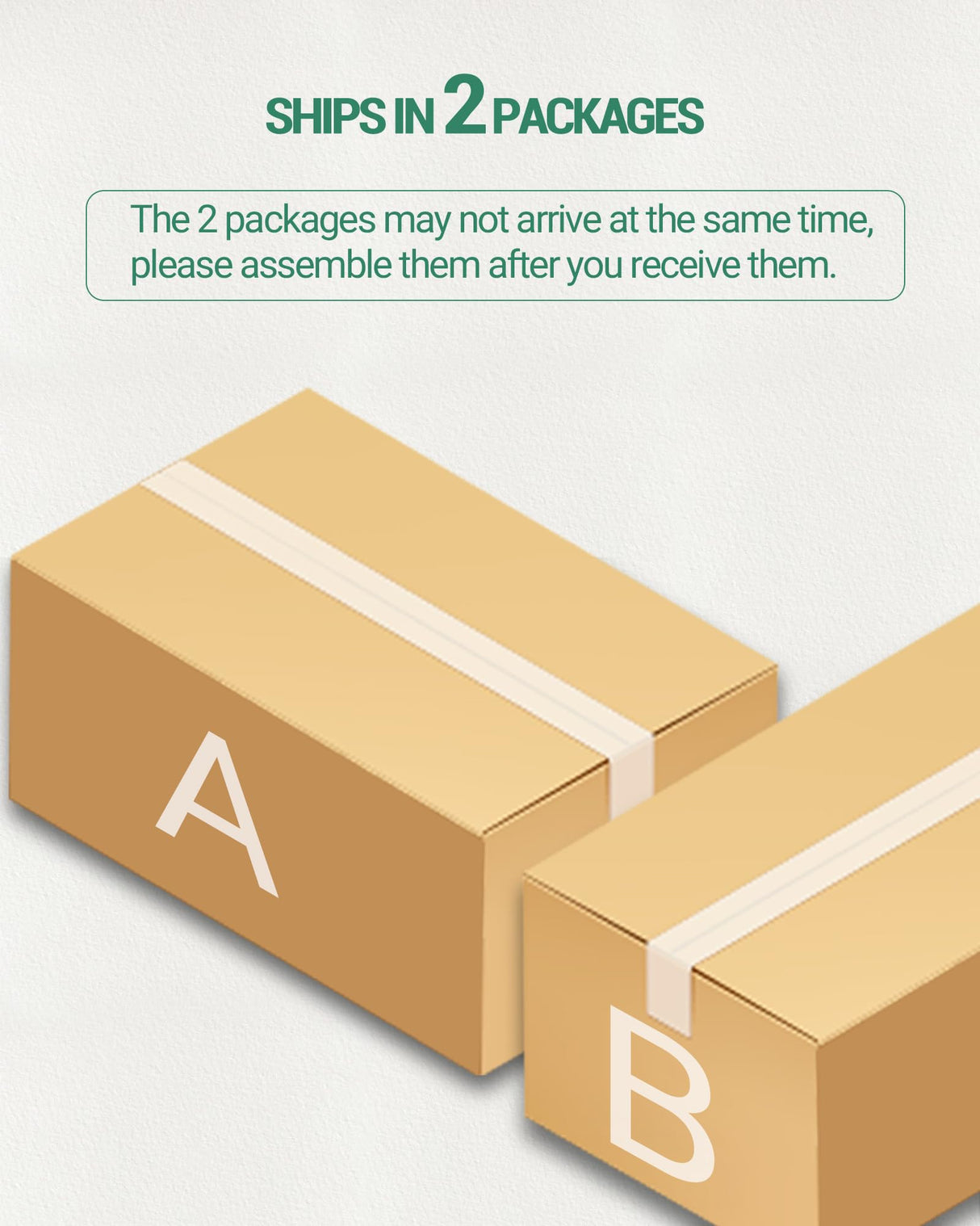 Hzuaneri 59.8" Hall Tree, LED Farmhouse Entryway Storage and Coat Rack Wood, Entryway Furniture with 7 Hooks, Hall Tree with Bench and Storage, 6 Storages Partitions Shoe Bench, Rustic White HT24814B Hzuaneri