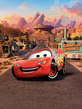 DIY Diamond Painting Diamond Art Cars, 5D Full Drill Cross Stitch Embroidery Kits HUANNY