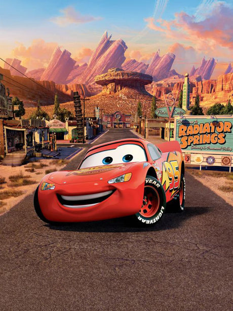 DIY Diamond Painting Diamond Art Cars, 5D Full Drill Cross Stitch Embroidery Kits HUANNY