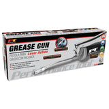 Performance Tool W54201 Lever Action Grease Gun Performance Tool