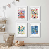 KICHANG Diamond Painting Kits for Adults - 6pack DIY 5D Diamond Art Kits Full Drill Diamond Dots Paintings with Diamonds Gem Art and Crafts Home Decor 12x16inch KICHANG