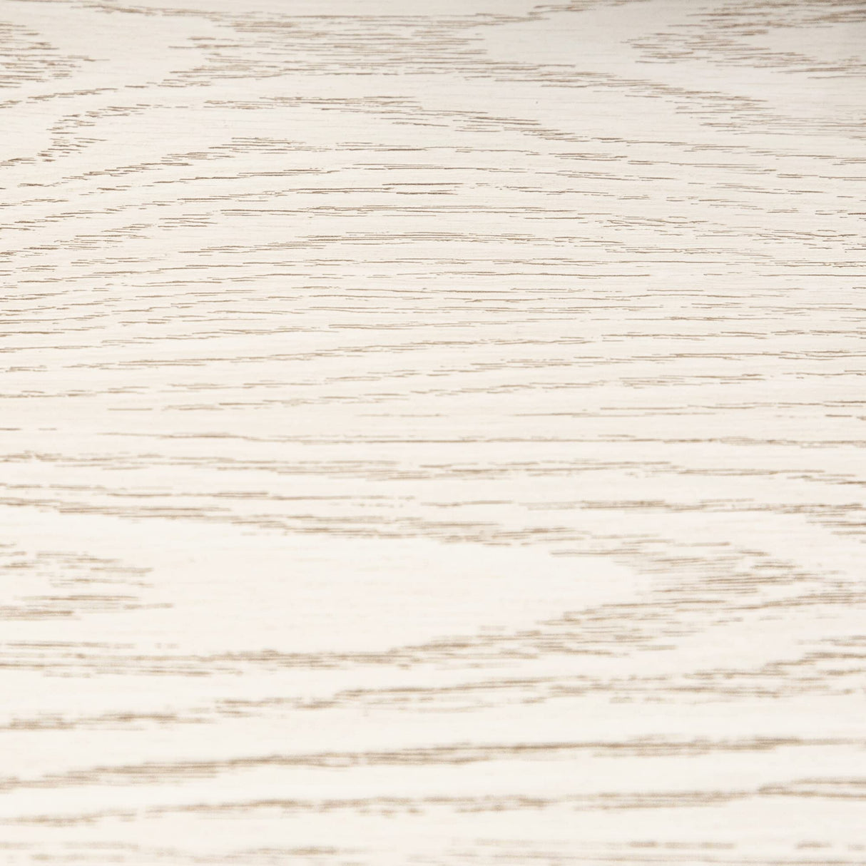 Walker Edison Wren Classic White Wash TV Console for 65 + Inch Television Fireplace Entertainment Center, 58 Inch Walker Edison