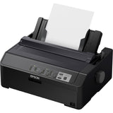Epson Lq-590ii 24-Pin Dot Matrix Printer Epson