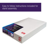 Coralife BioCube Aquarium Fish Tank Wood Stand For 32 Gallon Size Coralife