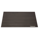 Cuisinart BBQ Defrosting Tray, Conductive Aluminum Rapid Thaw Plate for Frozen Meat, Quick Defrosting Tool to Preserve Natural Flavors, Easy to Clean Kitchen Gadget and Grilling Accessories for Home Cuisinart