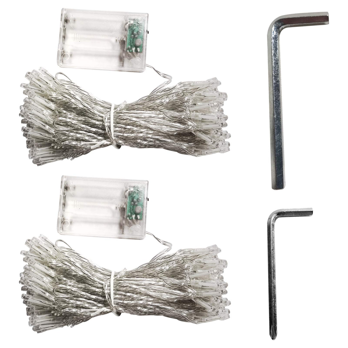 Happybuy Polycarbonate Hardtop Roof Gazebo 10' x 10' with Netting - Metal Gazebo Aluminum Permanent Double Tier Roof- Gazebos for Patios, Backyard, Outdoor and Lawn Happybuy