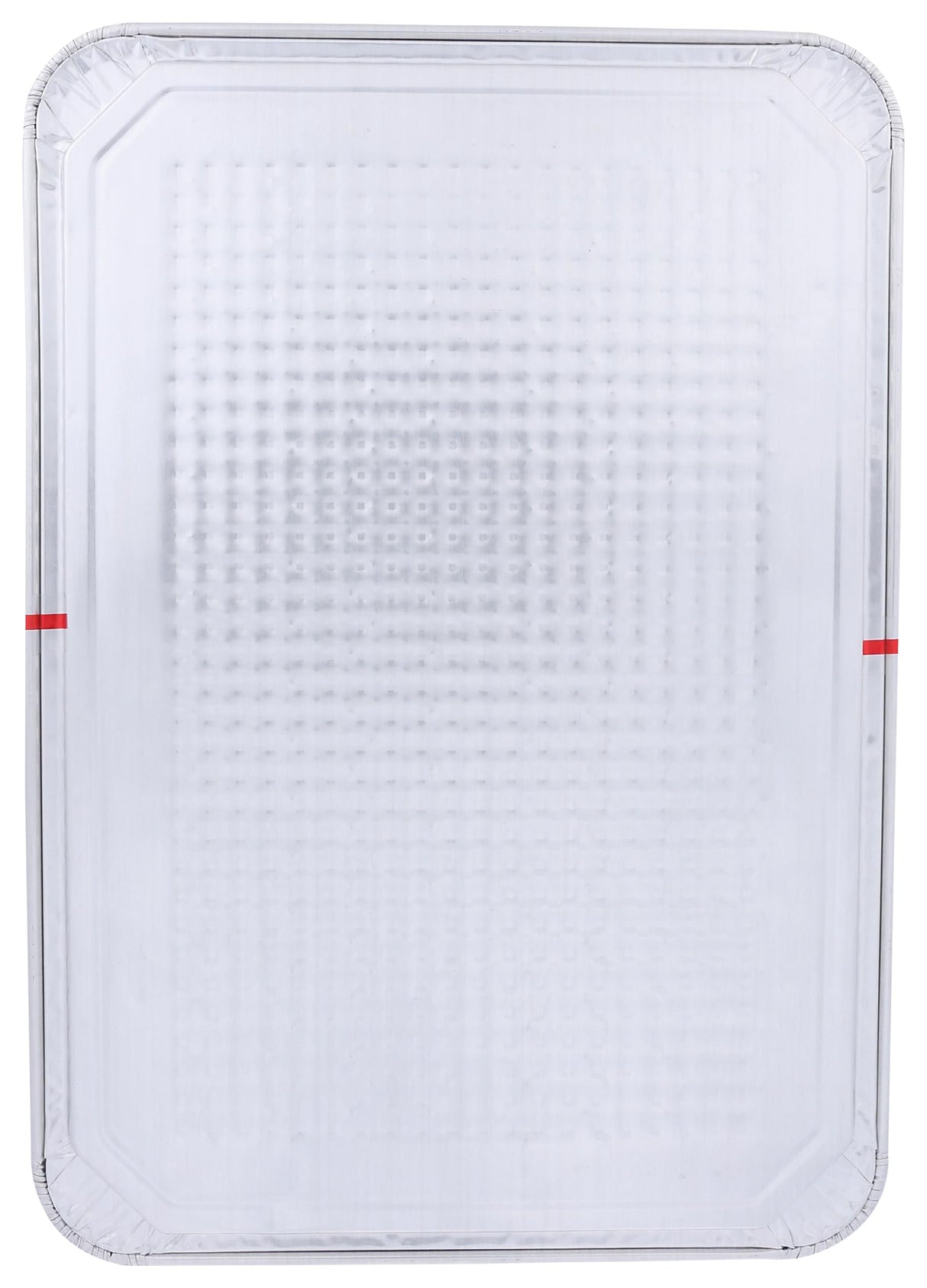 HANDI FOIL Cookie Sheets 2 Count, 2 CT Handi-Foil