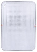 HANDI FOIL Cookie Sheets 2 Count, 2 CT Handi-Foil