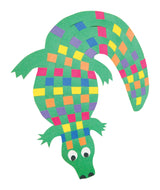 Prang (Formerly SunWorks) Construction Paper, Violet, 9" x 12", 100 Sheets Prang