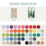 Personalized Wooden Name Sign for nursery, Wall letters Customized Name Sign Baby Room Decor, Baby Nursery Name Sign Wood Signs Personalized Baby Name Sign, Personalized Name Sign Wooden Baby Sign MONTOJOY