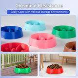 Creality Upgrade Hyper PETG Filament for K1 Max Christmas Decorations, 2024 Latest Batch, High Speed 30-600mm/s 3D Printer Filament PETG, No Stringing Good Layer Adhesion Fit Various 3D Printers Creality