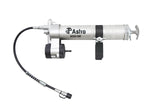 Astro Pneumatic Tool ADG100 Grease Gun Drill Adapter Astro Pneumatic Tool