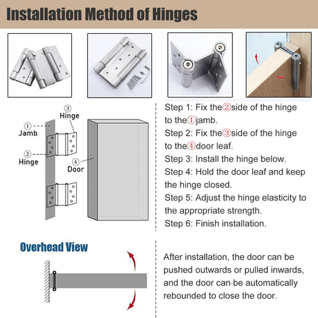 62 60 58 56 54 52 50 48 46 44 42 40 inch width Wood swinging cafe doors louvered door swing - premade interior door, Restaurant/ hallway/ laundry room partition doors with self-shutting feature ( Size JYHHCYS