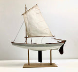 Model Shipways Shipwright Series 3 Kits Combo with Tools. Historically Accurate Fully Planked Wood Model Ship Kits for Adults School of Wood Shipmodeling Model Expo