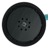 Makita XLS01ZX1 18V LXT® Lithium-Ion Brushless Cordless 9" Drywall Sander, AWS® Capable, Tool Only Makita