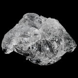 Namzi Jelly Wax Melts, DIY Gel Wax for Candle Making, Gel Candle Wax, Candelilla Wax, Clear Wax for Candle Making, Handmade Material Crystal Gel Candle, Handcraft Scented Wax Candles Supplies, 36 OZ Namzi