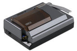 Hawk-Matic HK2 Electric Cigarette Injector Machine for Size of Tubes: King & 100mm Hawk-Matic