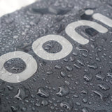 Ooni Karu 12/12G Carry Cover - Waterproof and Weatherproof Pizza Oven Cover, Protective Cover, Pizza Oven Accessories, Pizza Oven Cover for Outside, Pizza Oven Cover 12 Inch, Ooni Pizza Ovens ooni