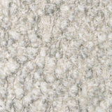 Signature Design by Ashley Brebryan Contemporary Sofa for Living Room, Beige Signature Design by Ashley