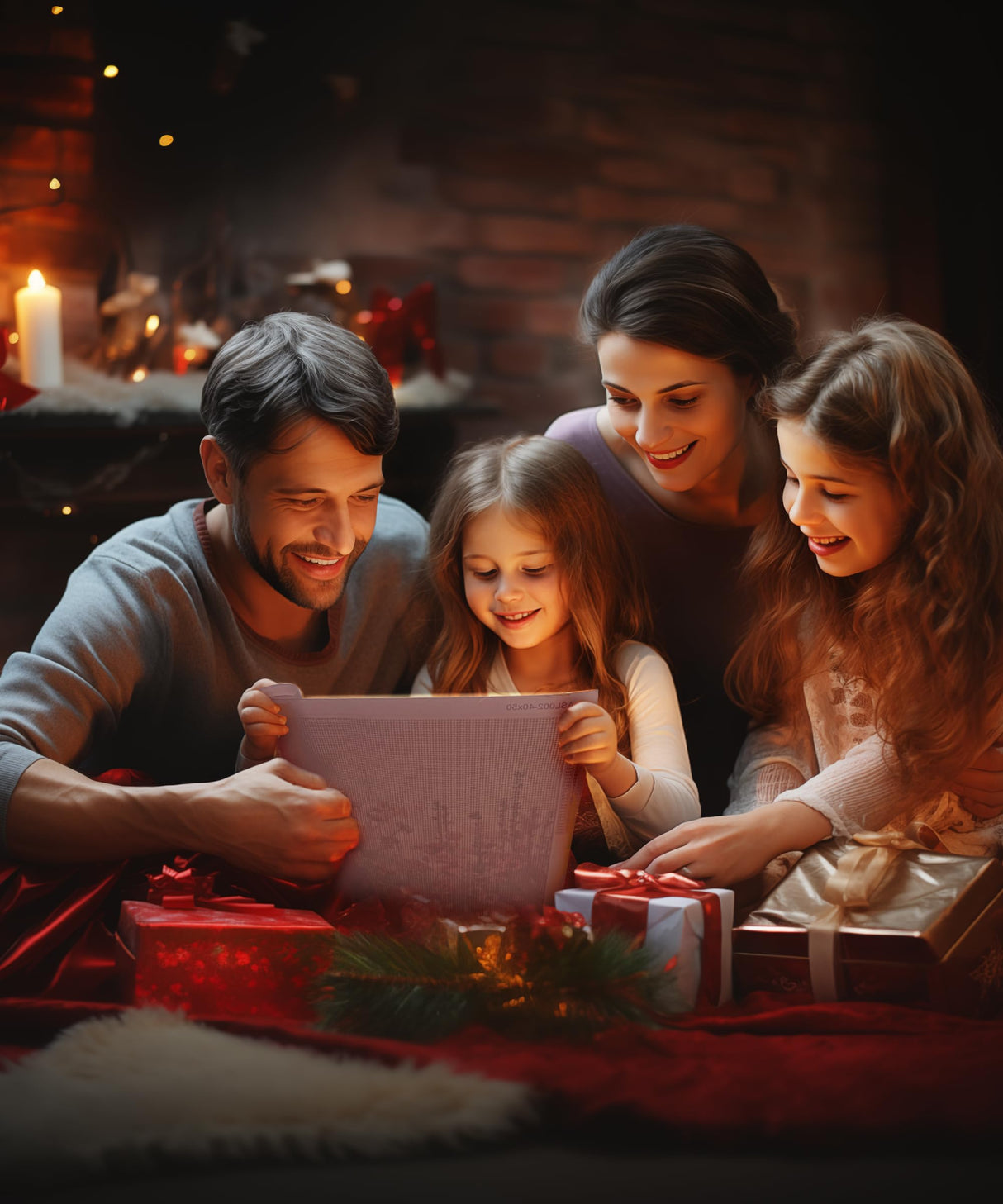 SUGMAR DIY 5D Diamond Art Painting Kits for Adults Diamond Art Pink Flower Full Drill Crystal Rhinestone Embroidery Craft Kits for Home Wall Decor Christmas Gifts, 16x20inch SUMGAR