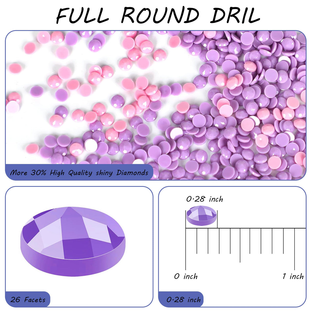 SKRYUIE 5D Diamond Art Painting Kit African Women Full Drill by Number Kits, African American Woman Sky Rose Diamond Art Paint with Diamonds Embroidery DIY Craft Set Arts Decorations(12x16 inch) SKRYUIE