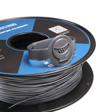 SainSmart 1.75mm Flexible TPU 3D Printer Filament 800g Solid Color, Dimensional Accuracy +/- 0.05 mm (Liquid Luster) SainSmart