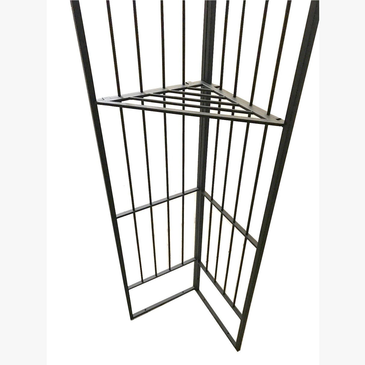 Garden Winds Replacement Canopy Top Cover for The Aylen Gazebo - Riplock 350 Garden Winds