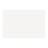 Prang (Formerly SunWorks) Construction Paper, White, 12" x 18", 50 Sheets Prang