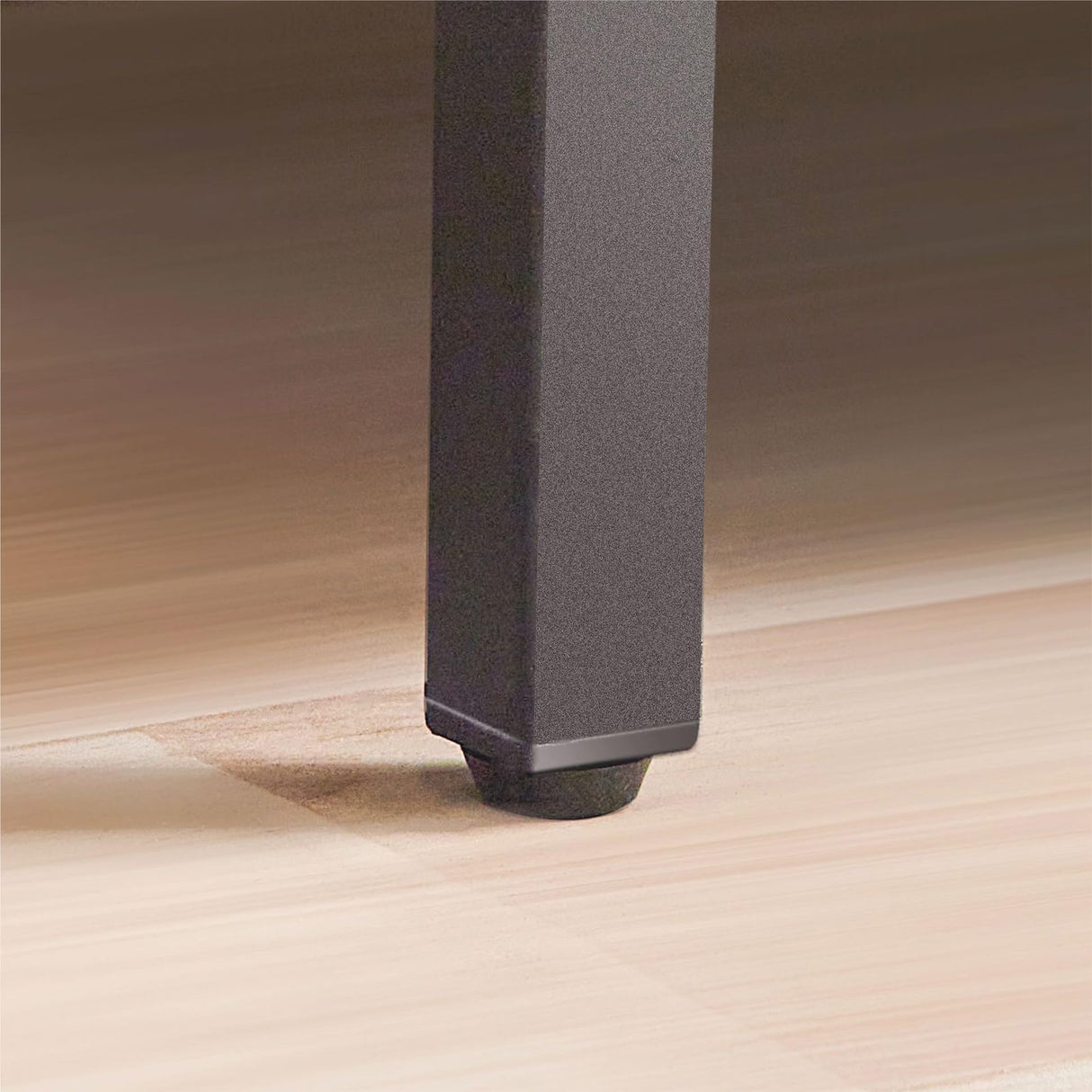 Redlifeᅟᅠ Redlife 5-Tier Bookshelf w/File Cabinet Drawers Industrial Wood Bookcase Standing Storage Organizer for Living Room Home Office, 31.5 x 14 x 74inch, Black Walnut Redlifeᅟᅠ