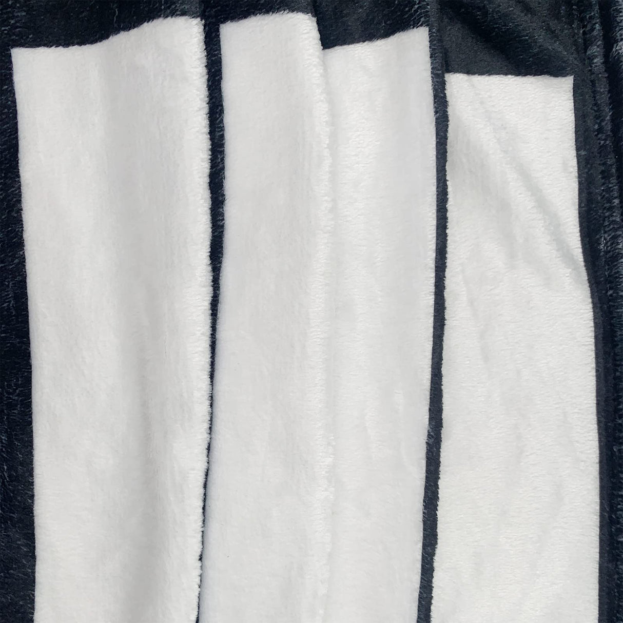 GEKIXUTP Sublimation Blanket Blanks 40"X60" Throw Blankets for Heat Press, Baby Printed Blanket, DIY Custom Personalised Sublimation Photo with 9 Panel GEKIXUTP