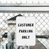 4Pack Blank Aluminum Signs, 18"x12" Blank Metal Signs, Write-On Metal Sign, Blank Sublimation Signs, Engineer Grade Rust Free Aluminum, Fade Resistant, Weatherproof, UV Protected, Easy to Mount DazhiSigns