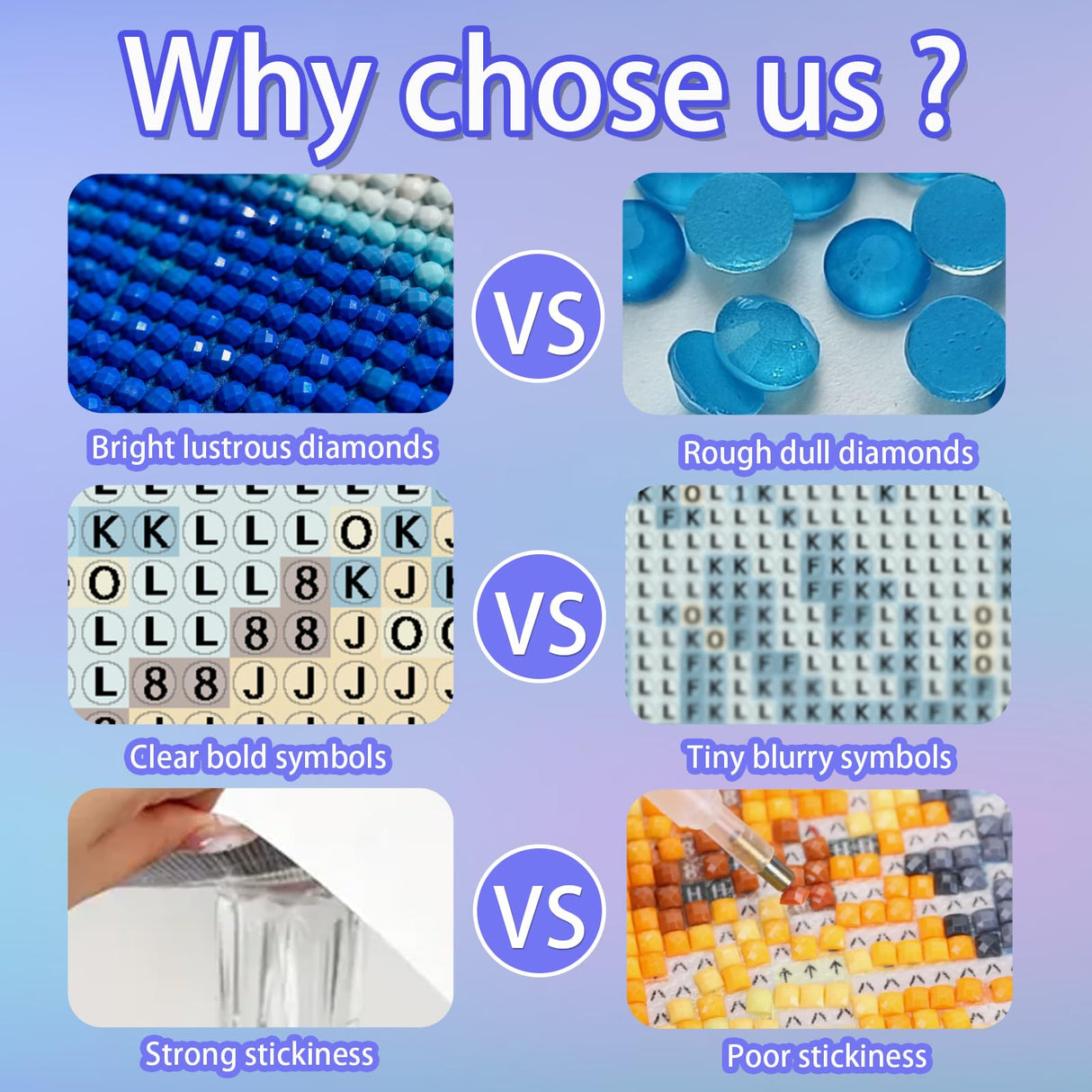 Ycydilirab Sea Turtle 5D Diamond Art for Adults-Diamond Painting for Adults,Sea Turtle Gem Art for Adult Perfect for Relaxation and Home Wall Decor 12x16inch Ycydilirab