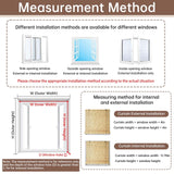 Natural Bamboo Reedcurtain with Lift, Sun Protection Outdoor Reedroller Blinds Retro, Breathable Roll up Shades for Windows, Privacy Protection, Customize, For Windows Patio Porch Indoor Outdoor(Prima XWLSLJFUH