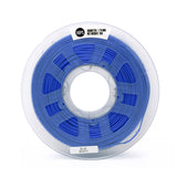 Gizmo Dorks 1.75mm HIPS Filament 1kg / 2.2lb for 3D Printers, Blue Gizmo Dorks
