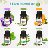 Candle Making Kit for Adults,Candle Making Supplies with Beewax, Fragrance Oil, Beeswax Dye Blocks, Melting Pot etc DIY Candle Craft Tools for Women Friend Family OFUN