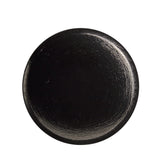 Louisville Slugger Genuine Mix Black Baseball Bat - 33 Louisville Slugger