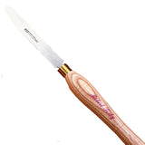 Sorby Box Scraper, 3/4" Wide And 16” Long Robert Sorby