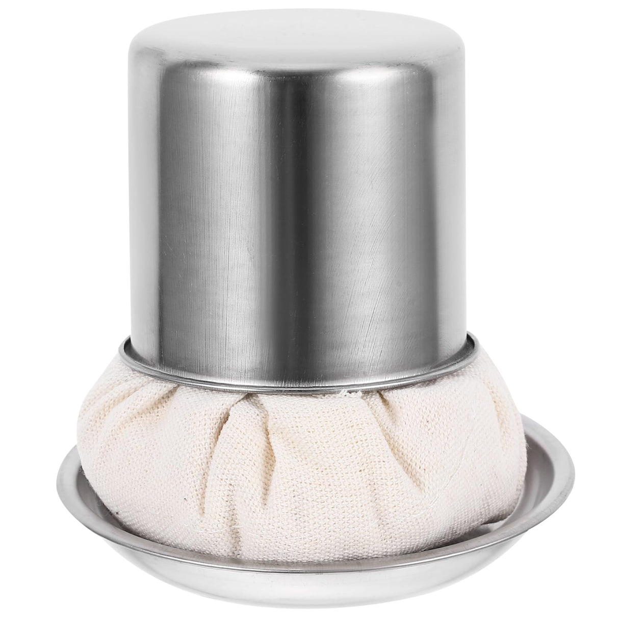 BESTOYARD 3 Sets Pancake Grease Brush Pastry Baking BrushOil Spreader Crepe Maker Crepe Spreader Oil Mop for Pancake Cooking BBQ Convenient Sauce Brush Household Grilling Oil Brush Oil Sponge BESTOYARD