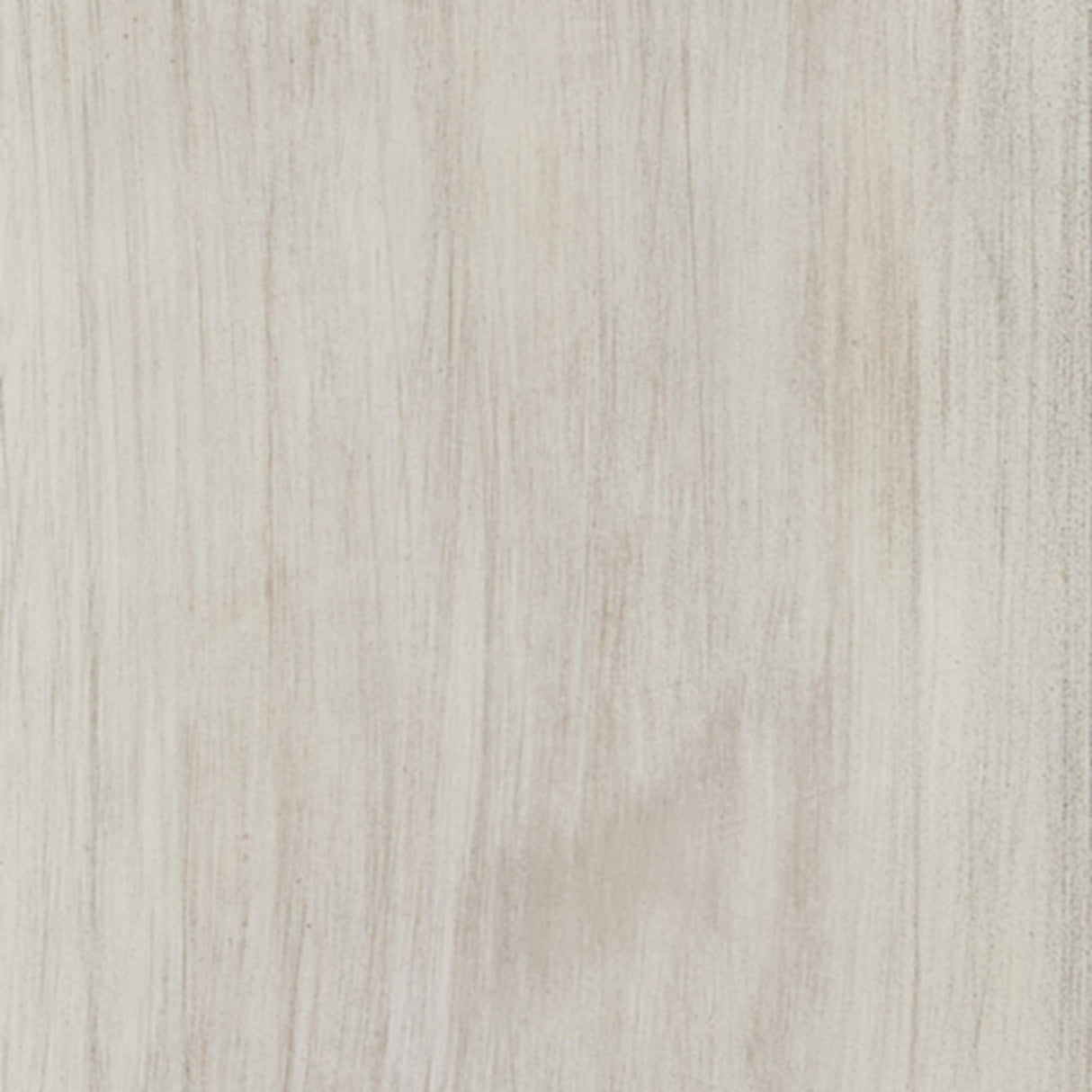 Signature Design by Ashley Carynhurst Rustic Farmhouse 75" Bookcase with 4 Shelves, White Signature Design by Ashley