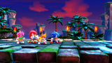 Sonic Superstars (PlayStation PS5) Atlus