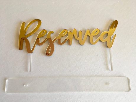 Table City Signs Tabletop Cities of The World Sign Base Personalized Custom Name Calligraphy Laser Cut Acrylic Freestanding Reception Decor Event Party Table Markers Reserved Seating Plan New York FranJohnsonHouse