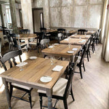 Rubio Monocoat Fumed, 1 L Rubio Monocoat