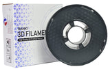 RANKI TPU Filament 1.75 mm Flexible TPU, 3D Printer Filament, Dimensional Accuracy +/- 0.05 mm, 98A,1kg Spool,Skin RANKI