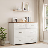 Murphy Bed Cabinet with Mattress Included,76*33 Inches Twin Size Hideaway Bed with Storage for Adults Guests and Kids,Easy Pull out and Folding,White 2 in 1 Small Fold up Space Saving WallBed XIAO WEI