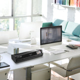 SINCHI Auto Sense, 3-10 mil Laminating Machine for Office and School, 50-Second Warm-up, 40 Inches/Minute, Never-Jam, Heavy Duty, 13-inch Thermal Laminator Machine 11x17 SINCHI