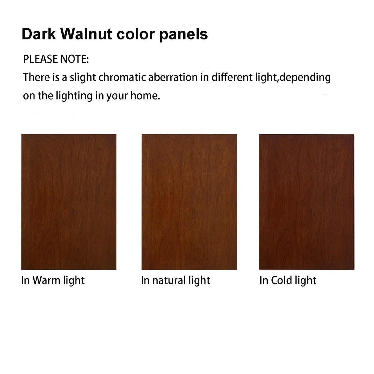 Royard Oaktree Lighted Curio Cabinet with Curved Top Finial, Wooden Corner Display Cabinet with Adjustable Tempered Glass Shelves, Retro Storage Cabinet with Mirrored Back & Tempered Glass Doors Royard Oaktree