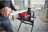 Milwaukee Electric Tools 2736-21HD Table Saw Tool Milwaukee