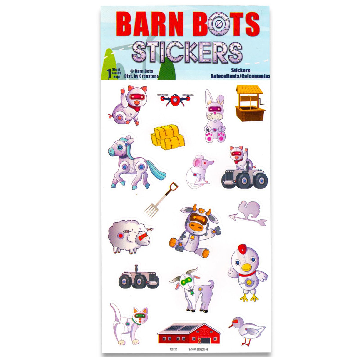 Baby Shark Foam Floor Puzzle Set - Bundle with 25 Pc Baby Shark Foam Puzzle Plus Stickers, Tattoos, More | Baby Shark Jigsaw Puzzles for Kids Baby Shark