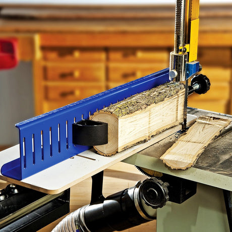 AccuRight Log Mill Carter Fuel Systems