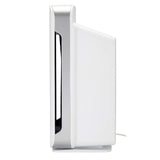 GermGuardian HEPA Air Purifier for Home, Large Rooms up to 1760 Sq. Ft. with HEPA Air Filter & UV-C Light, Zero Ozone Verified, AC5900WCA, White GermGuardian